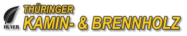 dein-kamiholz.de