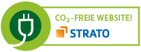 STRATO greenIT logo big rgb